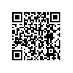 L77TWB17W2SEP3SV QRCode