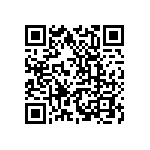 L77TWB17W2SEP3SV4FRM6 QRCode