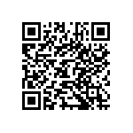 L77TWB17W2SHP3SVRM6 QRCode