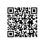 L77TWB17W2SMP2SV4RRM6 QRCode