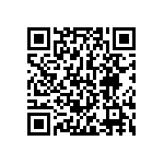 L77TWB21W1SHSV4RRM6 QRCode