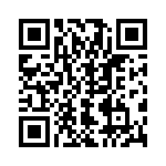 L77TWB5W5SA514 QRCode