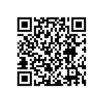 L77TWB5W5SEP3V4RRM6 QRCode