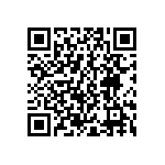 L77TWB5W5SHCV4FRM6 QRCode