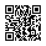 L77TWB5W5SMCV QRCode