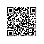 L77TWB5W5SMP3VRM6 QRCode