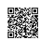 L77TWB9W4PMP2SV3RC792 QRCode