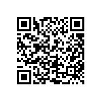 L77TWB9W4SEP2SV3RRM6 QRCode