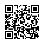 L77TWB9W4SFM QRCode