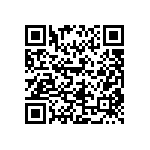 L77TWB9W4SMCSV4R QRCode