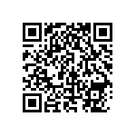 L77TWB9W4SMP2SV QRCode