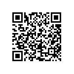 L77TWB9W4SMP2SV4RRM6 QRCode