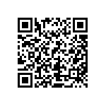 L77TWB9W4SP3SYRM83 QRCode