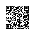 L77TWB9W4SP3YRM84 QRCode