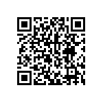 L77TWC13W6SHCSV4RRM6 QRCode