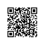 L77TWC13W6SMCSV QRCode