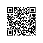 L77TWC21WA4PMP3SV3RC792 QRCode