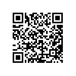 L77TWC21WA4SEP3SV4RRM6 QRCode