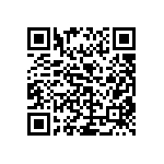 L77TWC21WA4SHCSV QRCode