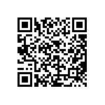 L77TWC21WA4SMP3SV4FRM6 QRCode