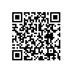 L77TWC21WA4SP2SY QRCode