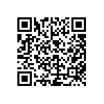 L77TWC21WA4SP3SYRM54 QRCode