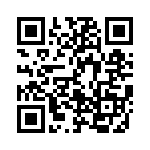 L77TWC25W3S4F QRCode