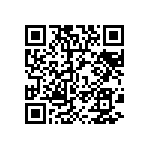 L77TWC25W3SEP2SV3F QRCode