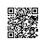 L77TWC25W3SHP2SV4RRM6 QRCode