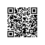 L77TWC27W2SHCSV4RRM6 QRCode