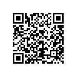 L77TWC27W2SMCSV4FRM6 QRCode