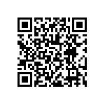 L77TWC8W8SCYRM54 QRCode