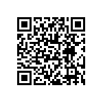 L77TWC8W8SCYRM84 QRCode