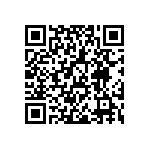 L77TWC8W8SEP2VRM6 QRCode