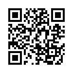 L77TWC8W8SEP3V QRCode