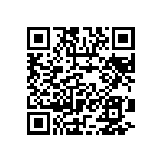 L77TWC8W8SMP2V4R QRCode