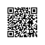 L77TWC8W8SP2YRM54 QRCode