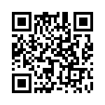 L77TWD24W7S QRCode