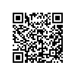 L77TWD24W7SCSYRM54 QRCode