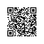 L77TWD24W7SMCSV4R QRCode