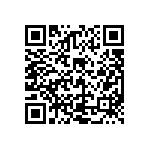 L77TWD24W7SP3SYRM84 QRCode