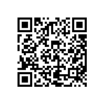 L77TWD36W4SP2SYRM84 QRCode