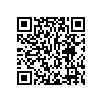 L77TWD36W4SP3SYRM54 QRCode