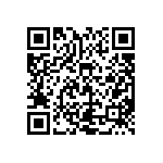 L77TWD36W4SP3SYRM54A514 QRCode