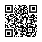 L77TWD43W2S QRCode