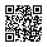 L77TWE5W1S4R QRCode