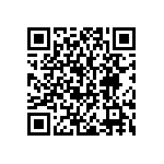 L77TWE5W1SEP2SV4FRM6 QRCode