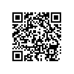 L77TWE5W1SHCSV4FRM6 QRCode