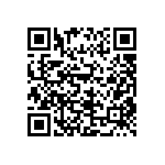 L77TWE5W1SMCSV4R QRCode