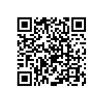 L77TWE5W1SMP2SV QRCode